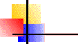blebannd.gif (1325 bytes)